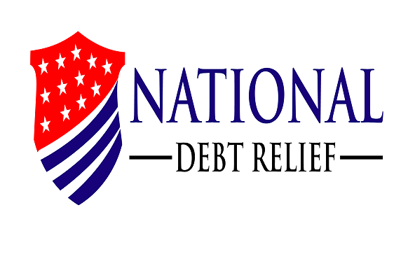 National Debt Relief Company Review - How successful is National Debt Relief?